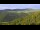Webcam in Untergriesbach, 4.8 mi away