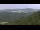 Webcam in Untergriesbach, 12.5 km entfernt