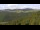 Webcam in Untergriesbach, 17.3 km