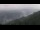 Webcam in Untergriesbach, 5.6 mi away