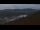 Webcam in Untergriesbach, 24.7 km