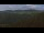 Webcam in Untergriesbach, 8.5 mi away