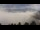 Webcam in Untergriesbach, 7.1 mi away