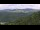Webcam in Untergriesbach, 2.9 mi away