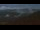 Webcam in Untergriesbach, 4.8 mi away