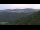 Webcam in Untergriesbach, 5.4 mi away