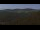 Webcam in Untergriesbach, 9.2 mi away