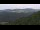 Webcam in Untergriesbach, 14 km entfernt