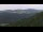 Webcam in Untergriesbach, 14 km