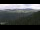 Webcam in Untergriesbach, 12.5 km entfernt