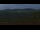 Webcam in Untergriesbach, 11.4 mi away