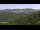 Webcam in Untergriesbach, 5.4 mi away
