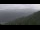 Webcam in Untergriesbach, 4.6 km