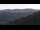 Webcam in Untergriesbach, 5.7 mi away