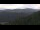 Webcam in Untergriesbach, 4.8 mi away