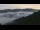 Webcam in Untergriesbach, 18.4 km