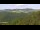 Webcam in Untergriesbach, 18.4 km entfernt