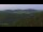 Webcam in Untergriesbach, 16.3 km entfernt