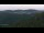 Webcam in Untergriesbach, 17.3 km entfernt