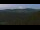 Webcam in Untergriesbach, 17.3 km