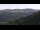 Webcam in Untergriesbach, 21.8 km entfernt