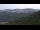 Webcam in Untergriesbach, 14 km