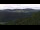 Webcam in Untergriesbach, 6.7 mi away