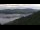 Webcam in Untergriesbach, 16.3 km entfernt
