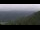 Webcam in Untergriesbach, 14.5 km entfernt