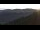 Webcam in Untergriesbach, 2.9 mi away