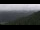 Webcam in Untergriesbach, 14.5 km