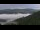 Webcam in Untergriesbach, 21.8 km