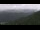 Webcam in Untergriesbach, 15.7 km