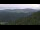 Webcam in Untergriesbach, 16.3 km