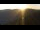 Webcam in Untergriesbach, 1.7 mi away