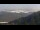 Webcam in Untergriesbach, 12.5 km entfernt