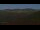 Webcam in Untergriesbach, 14.6 km entfernt