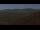 Webcam in Untergriesbach, 7.4 km entfernt