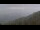 Webcam in Untergriesbach, 17.3 km