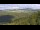 Webcam in Untergriesbach, 5.6 mi away