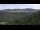 Webcam in Untergriesbach, 18.4 km