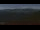 Webcam in Untergriesbach, 5.6 mi away