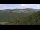 Webcam in Untergriesbach, 7.4 km