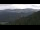 Webcam in Untergriesbach, 4.8 mi away