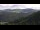 Webcam in Untergriesbach, 9.2 mi away