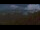 Webcam in Untergriesbach, 7.1 mi away