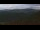 Webcam in Untergriesbach, 5.7 mi away