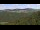 Webcam in Untergriesbach, 22 km