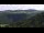 Webcam in Untergriesbach, 12.5 km entfernt