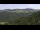Webcam in Untergriesbach, 6.7 mi away